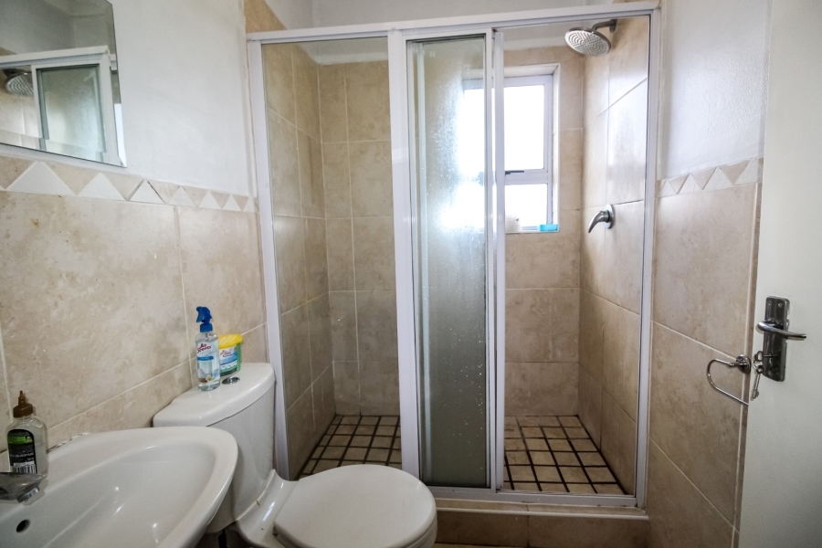 2 Bedroom Property for Sale in Parklands Western Cape